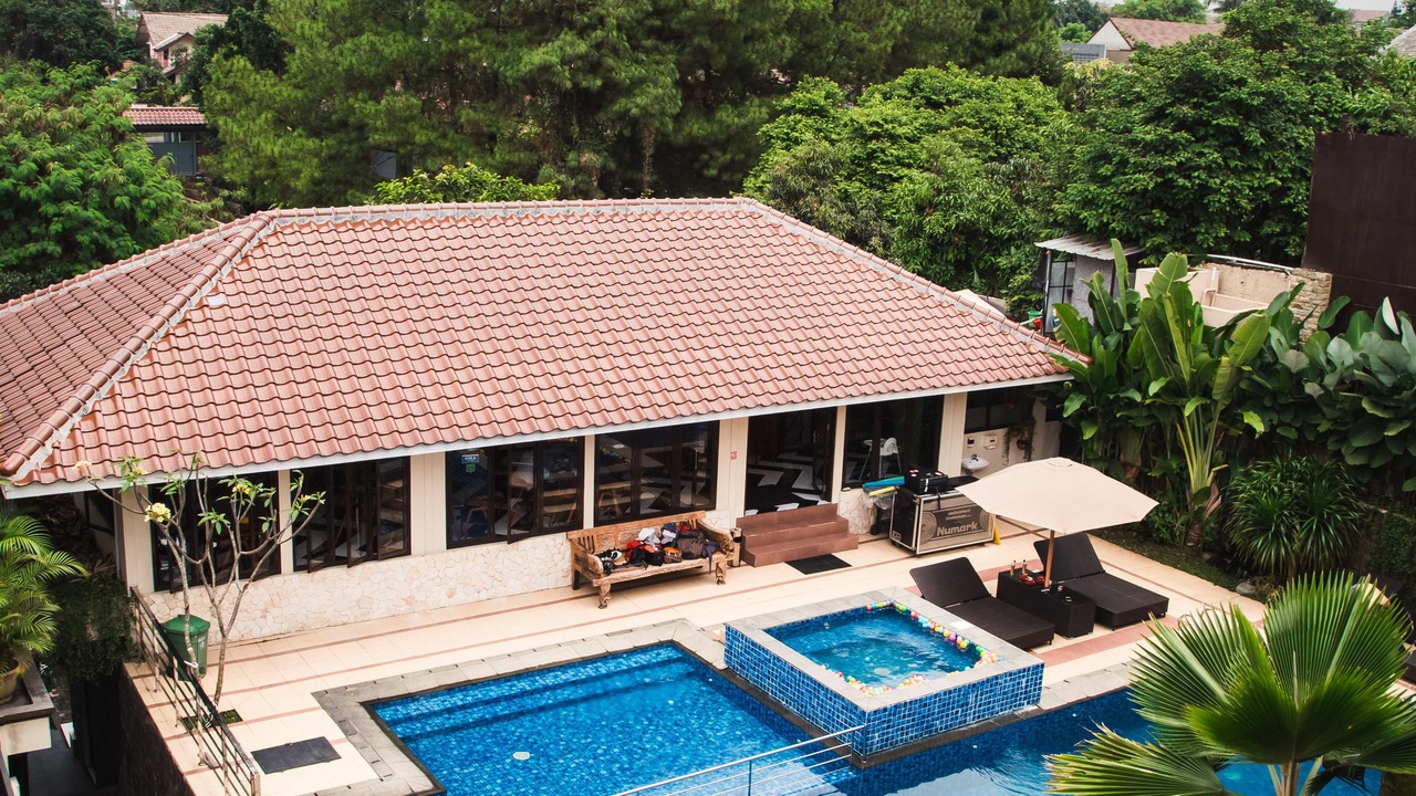 Photo of Others in Sukajadi