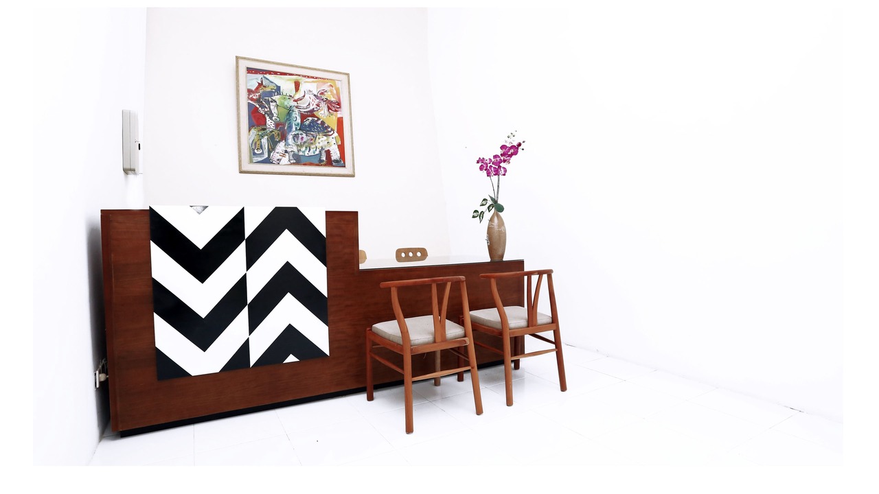 Photo of Others in Sukajadi