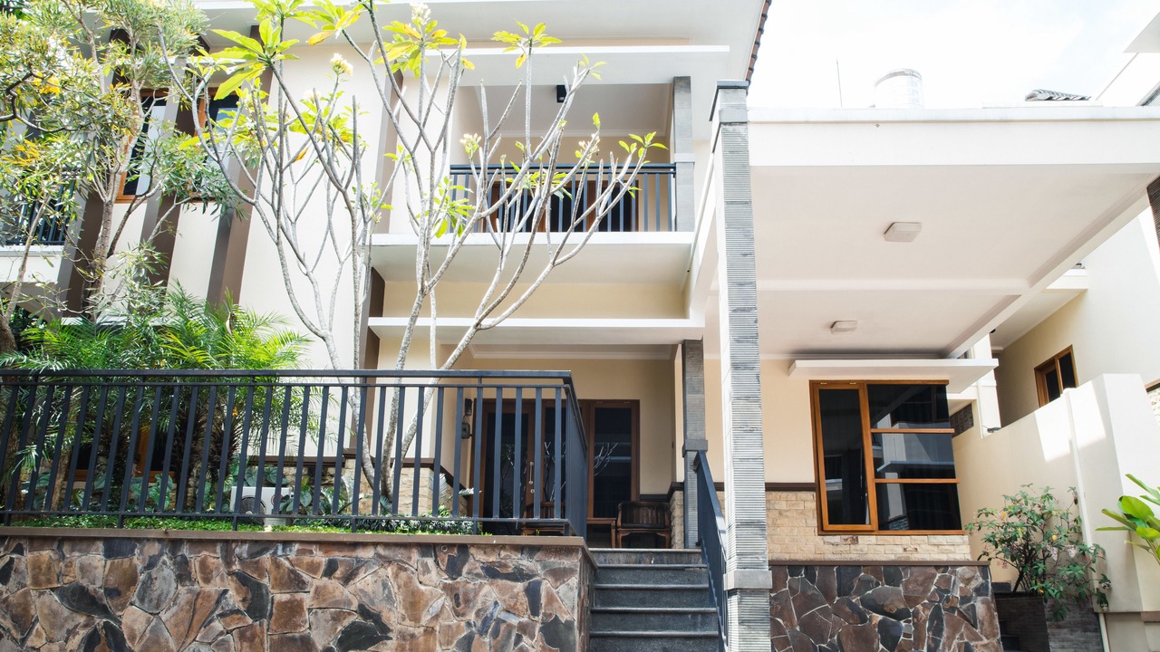 Photo of Outdoor in Sukajadi