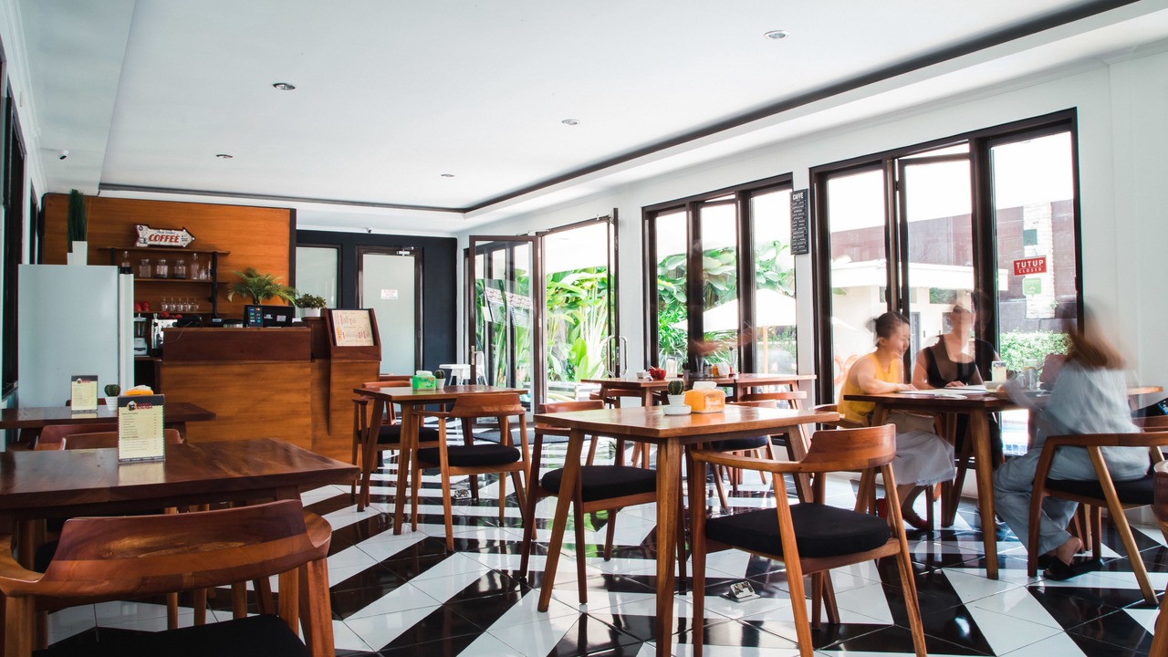 Photo of Others in Sukajadi