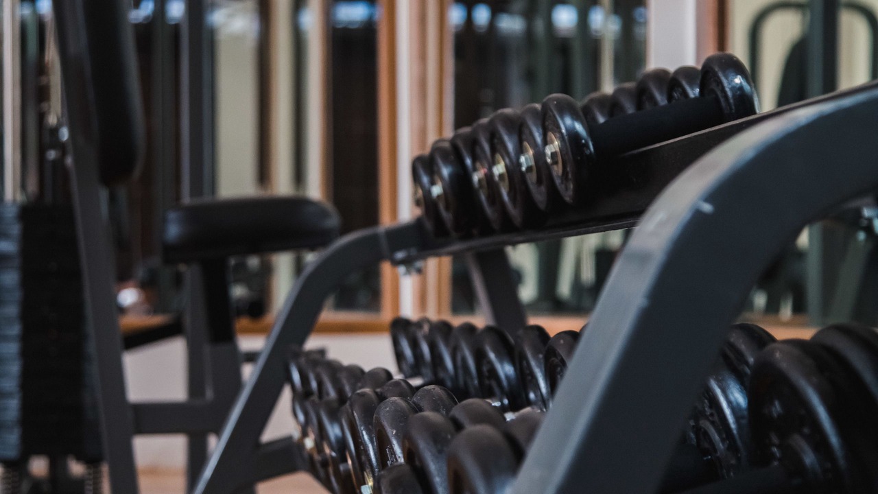 Photo of Others in Sukajadi