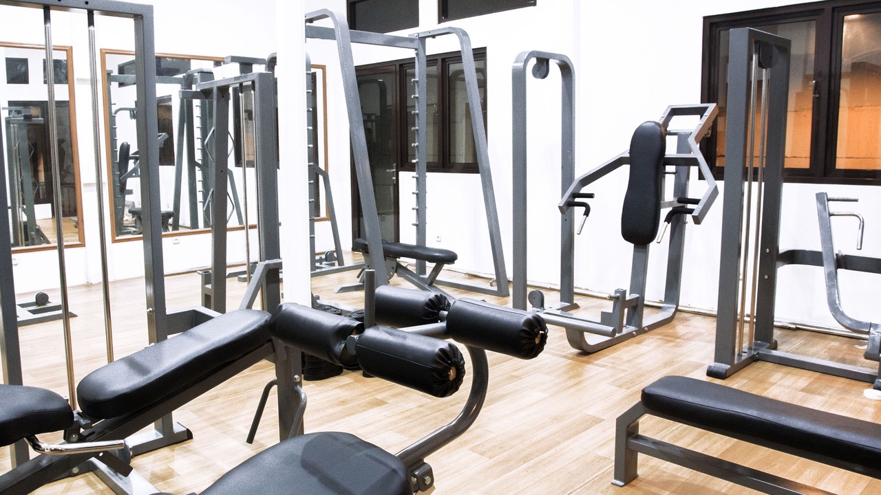 Photo of Others in Sukajadi