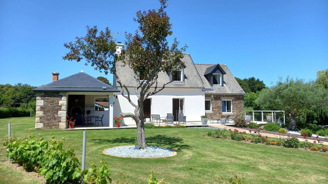 Photo of Outdoor in Epiniac