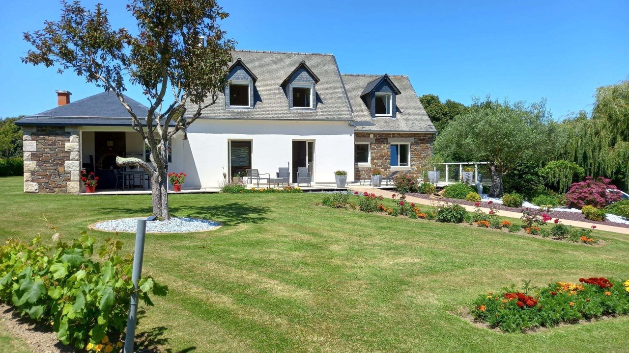 Photo of Outdoor in Epiniac
