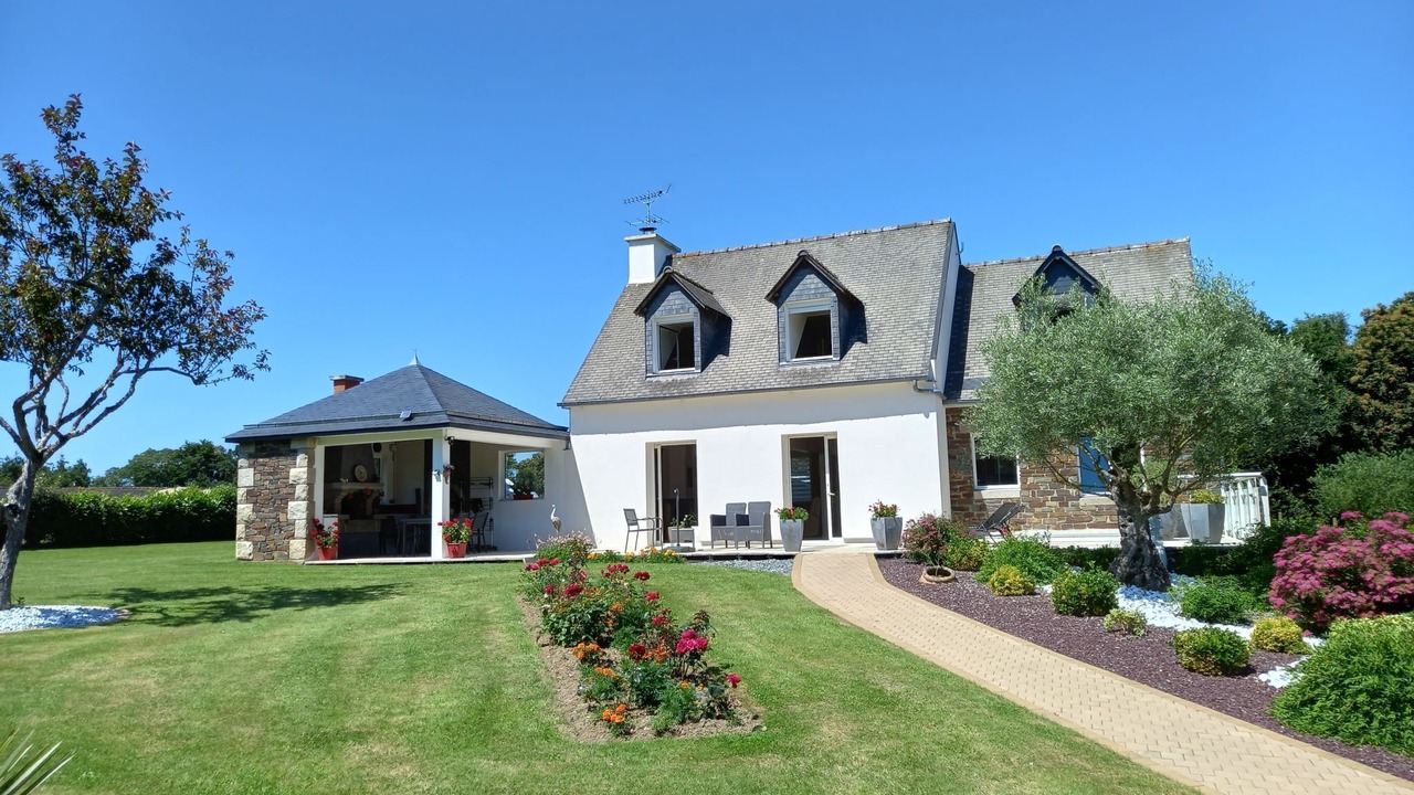Photo of Outdoor in Epiniac