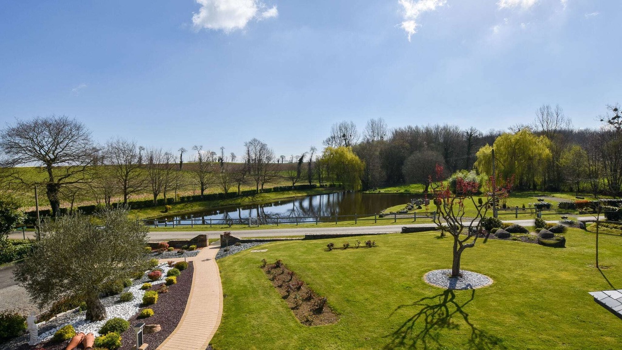 Photo of Outdoor in Epiniac