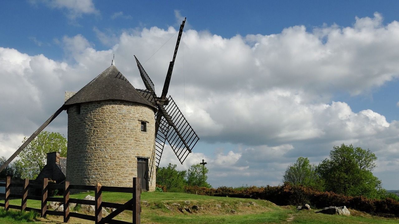 Photo of Others in Epiniac