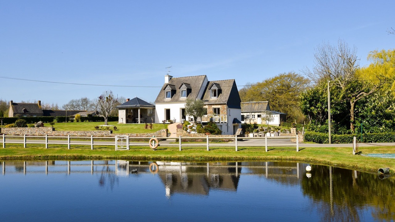 Photo of Outdoor in Epiniac
