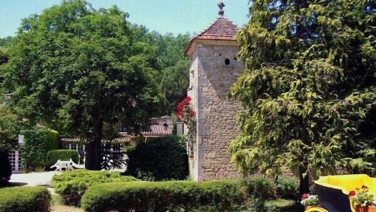 Photo of Others in Gavaudun