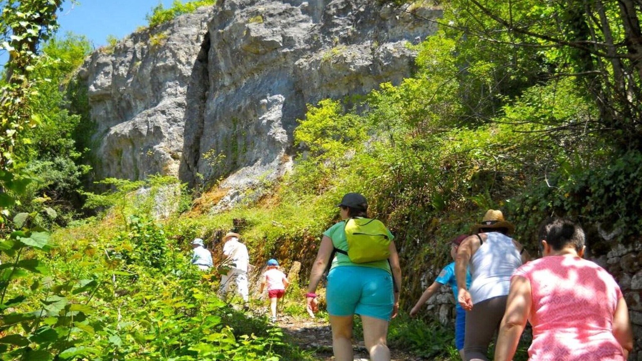 Photo of Others in Gavaudun