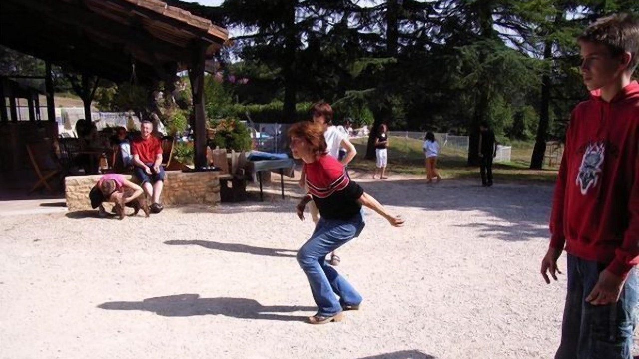 Photo of Others in Gavaudun