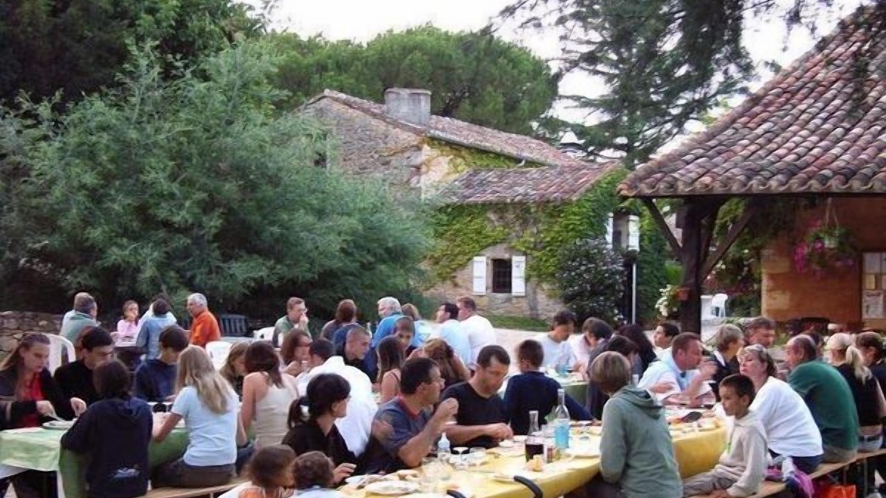Photo of Others in Gavaudun