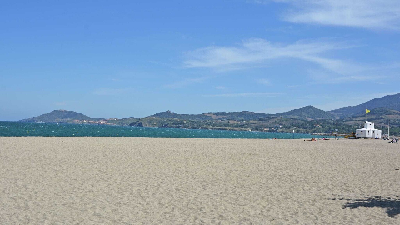 Photo of Others in Ledenon