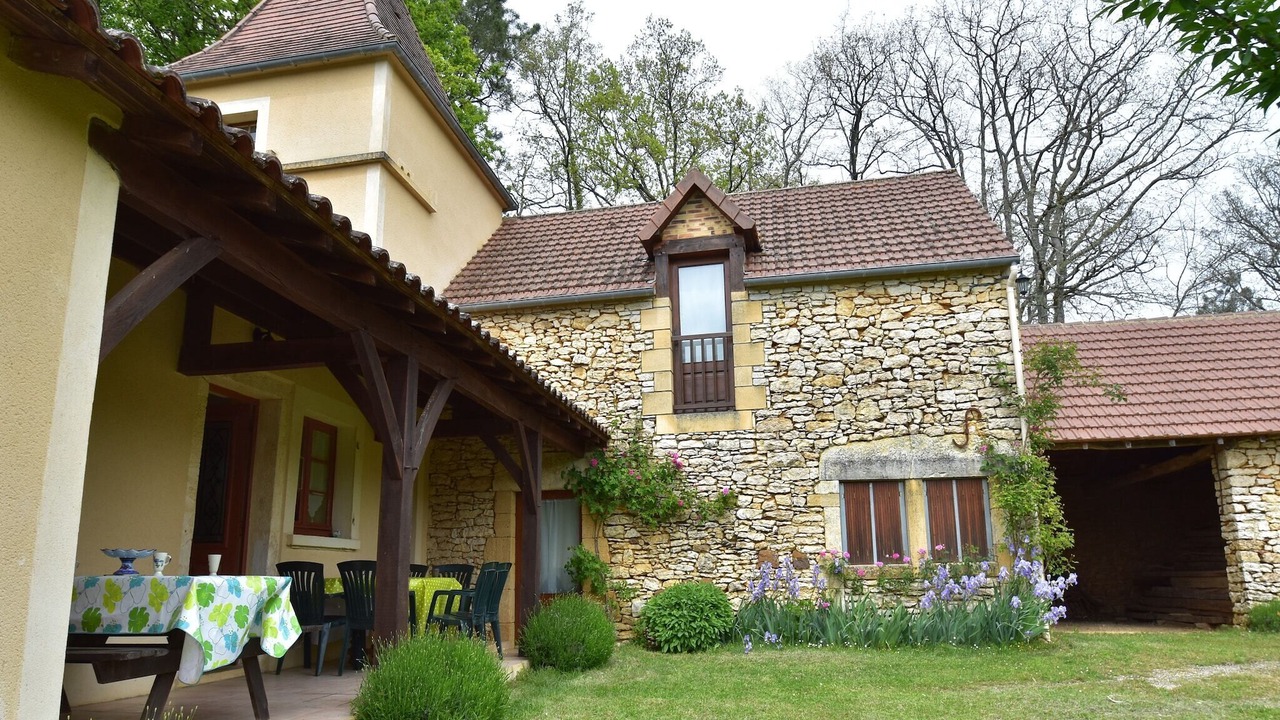 Photo of Outdoor in La Masse