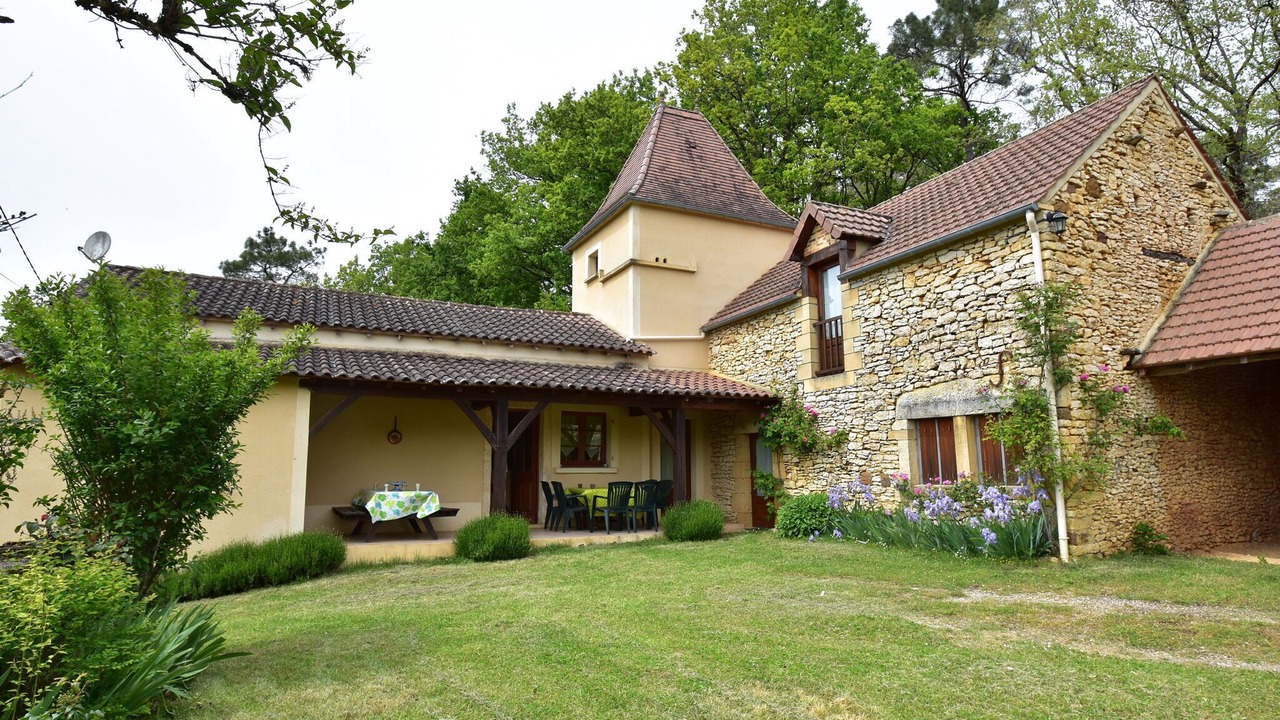 Photo of Outdoor in La Masse