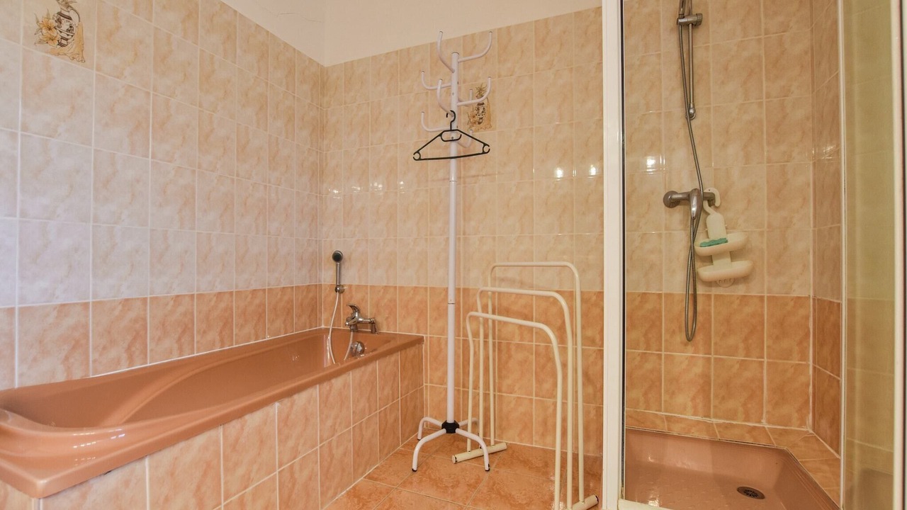 Photo of Bathroom in La Masse