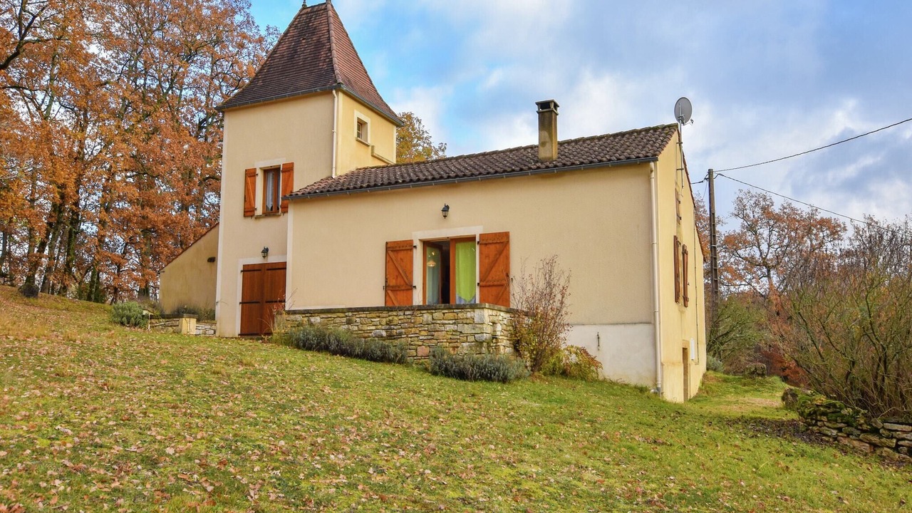 Photo of Outdoor in La Masse