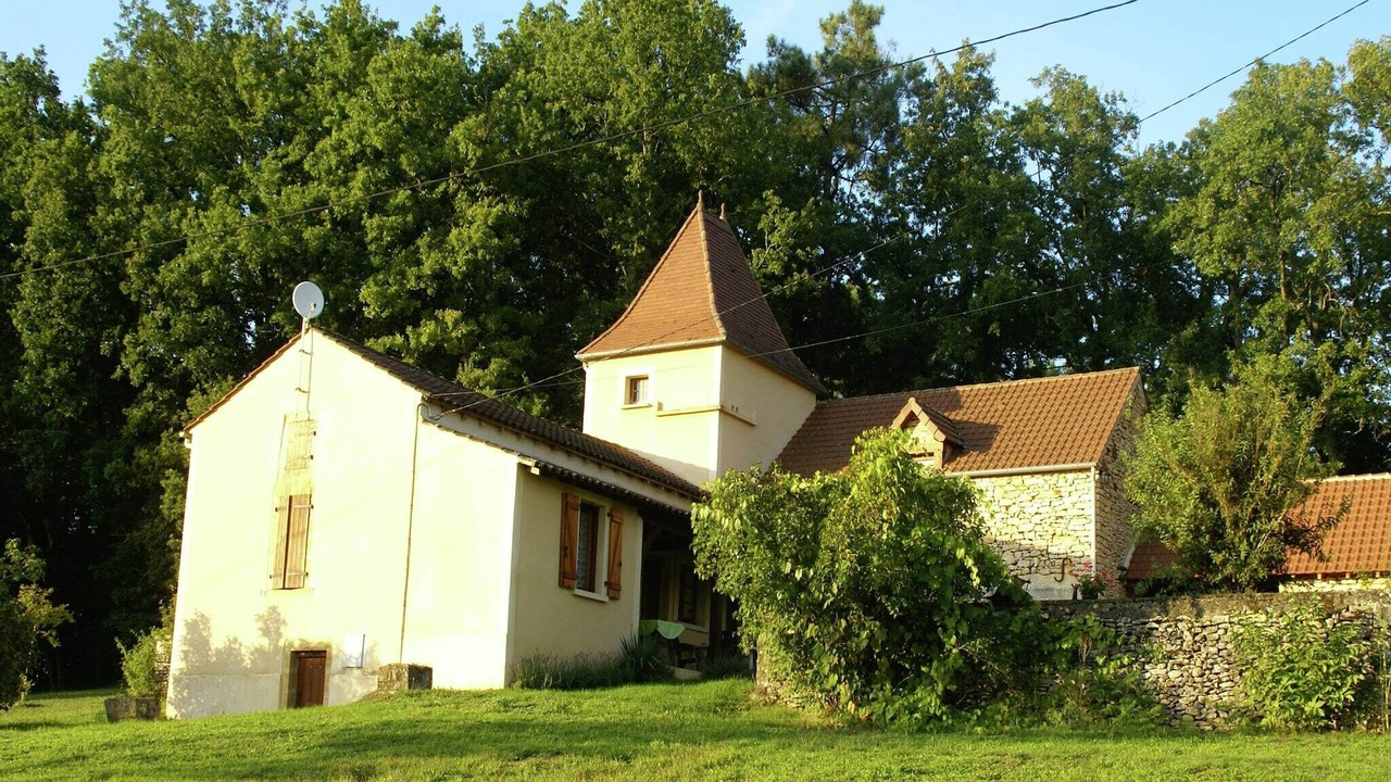Photo of Outdoor in La Masse
