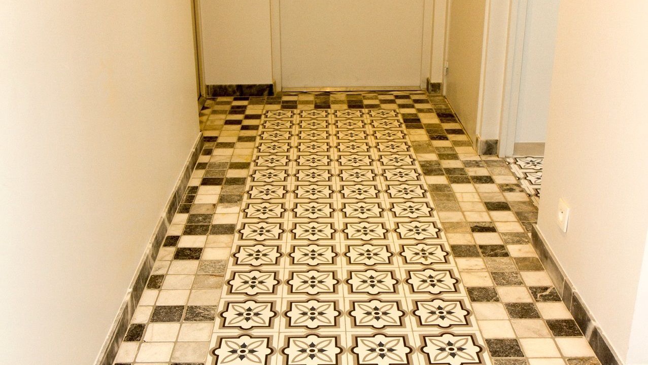 Photo of Others in La Ciotat