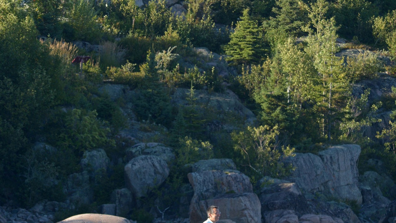 Photo of Outdoor in Essipit