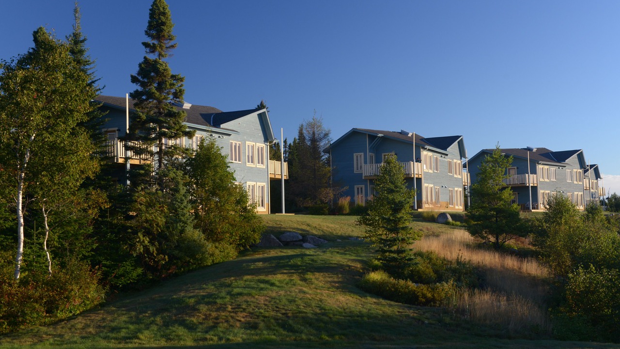 Photo of Outdoor in Essipit