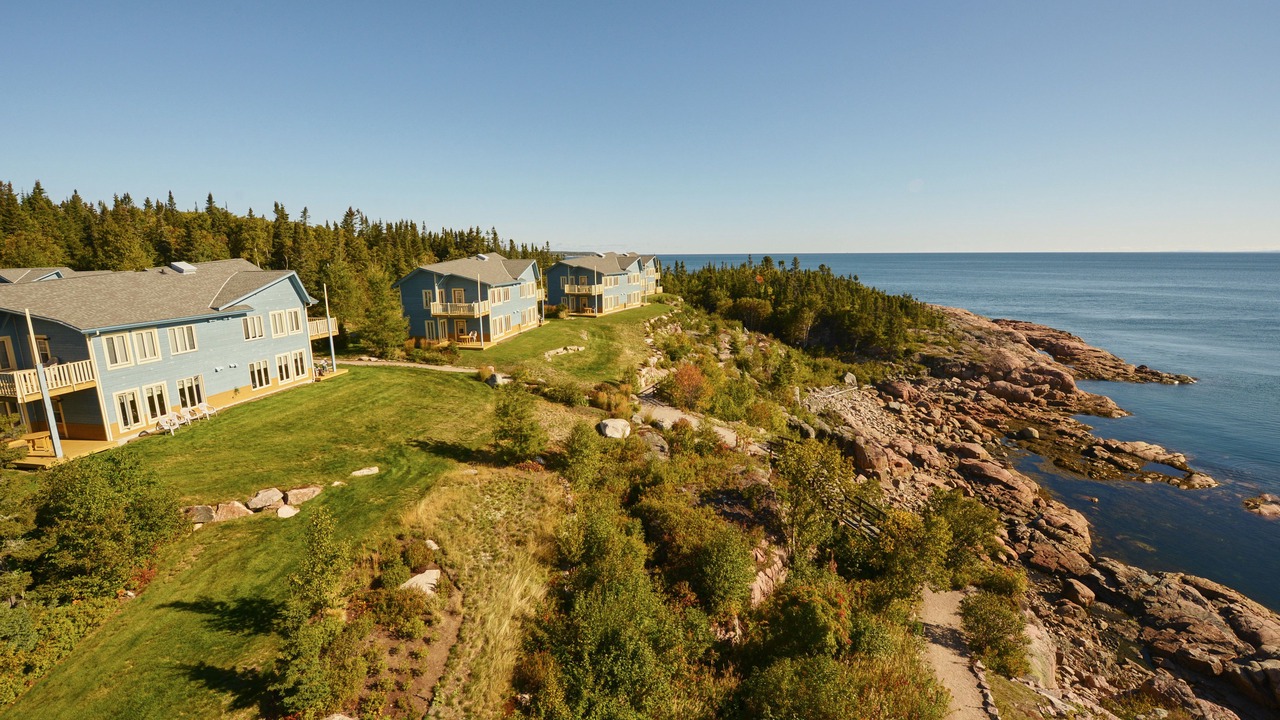 Photo of Outdoor in Essipit