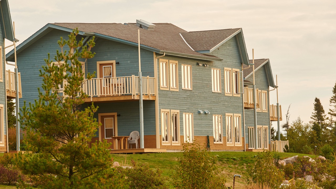 Photo of Outdoor in Essipit