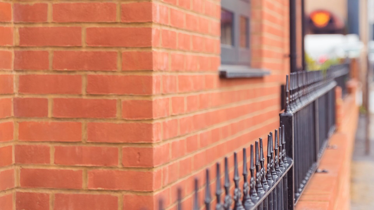 Photo of Outdoor in Reading