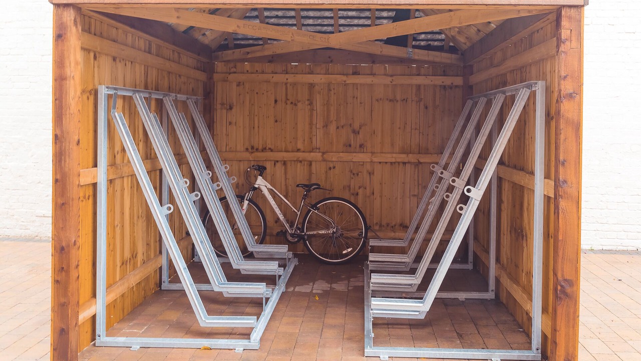 Photo of Outdoor in Reading