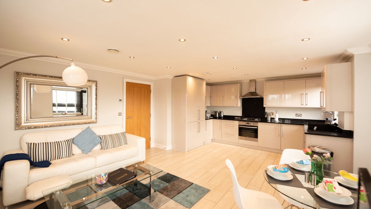 Photo of Others in Reading