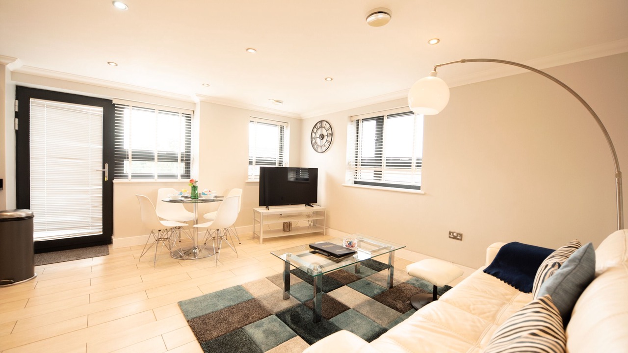 Photo of Others in Reading