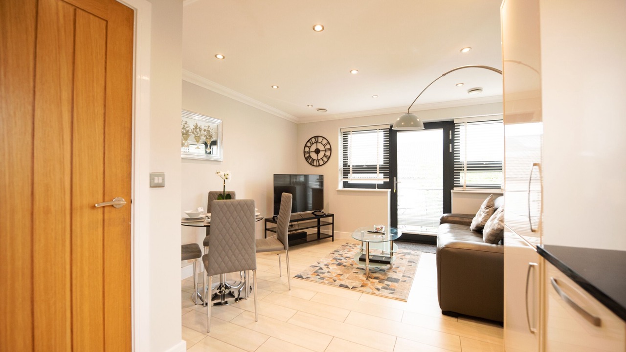 Photo of Others in Reading