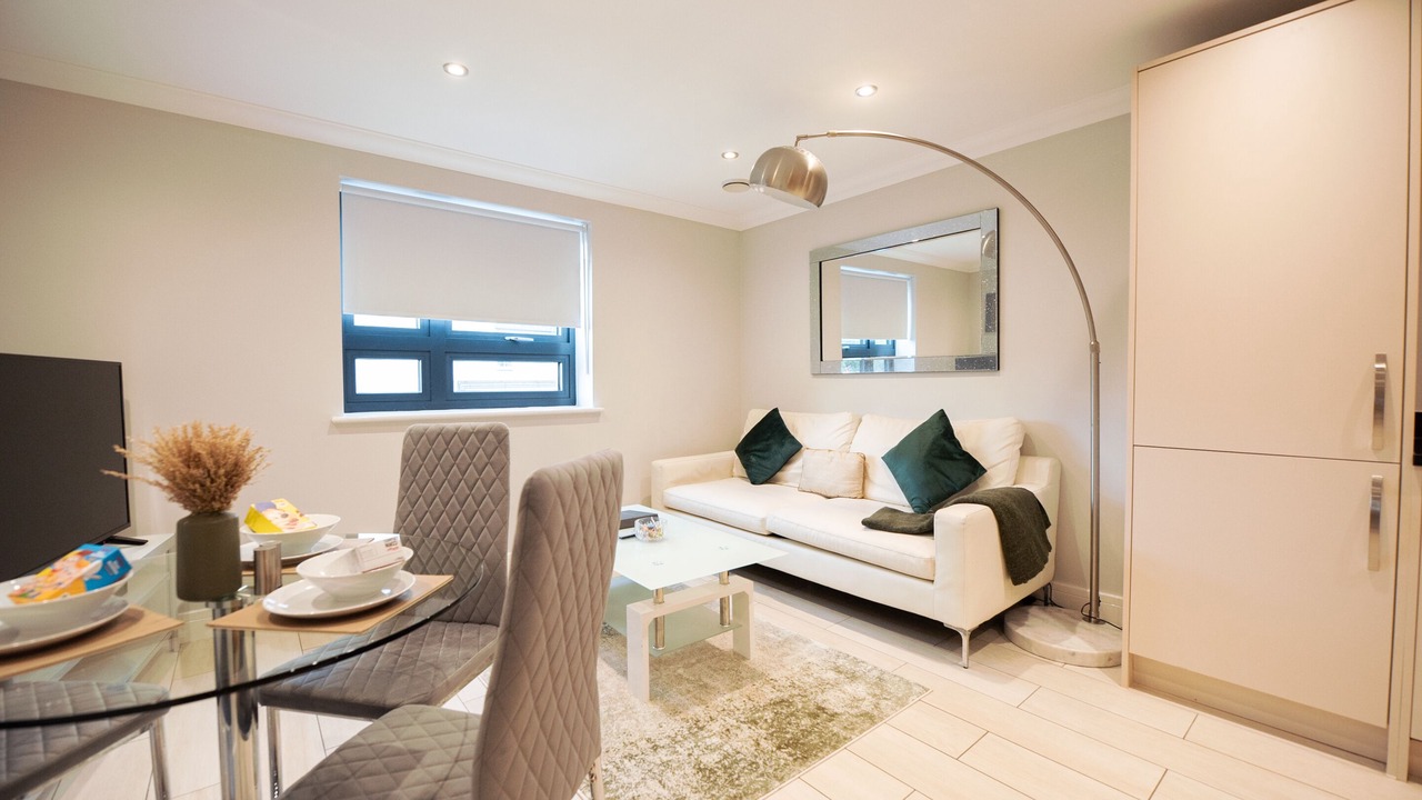 Photo of Others in Reading