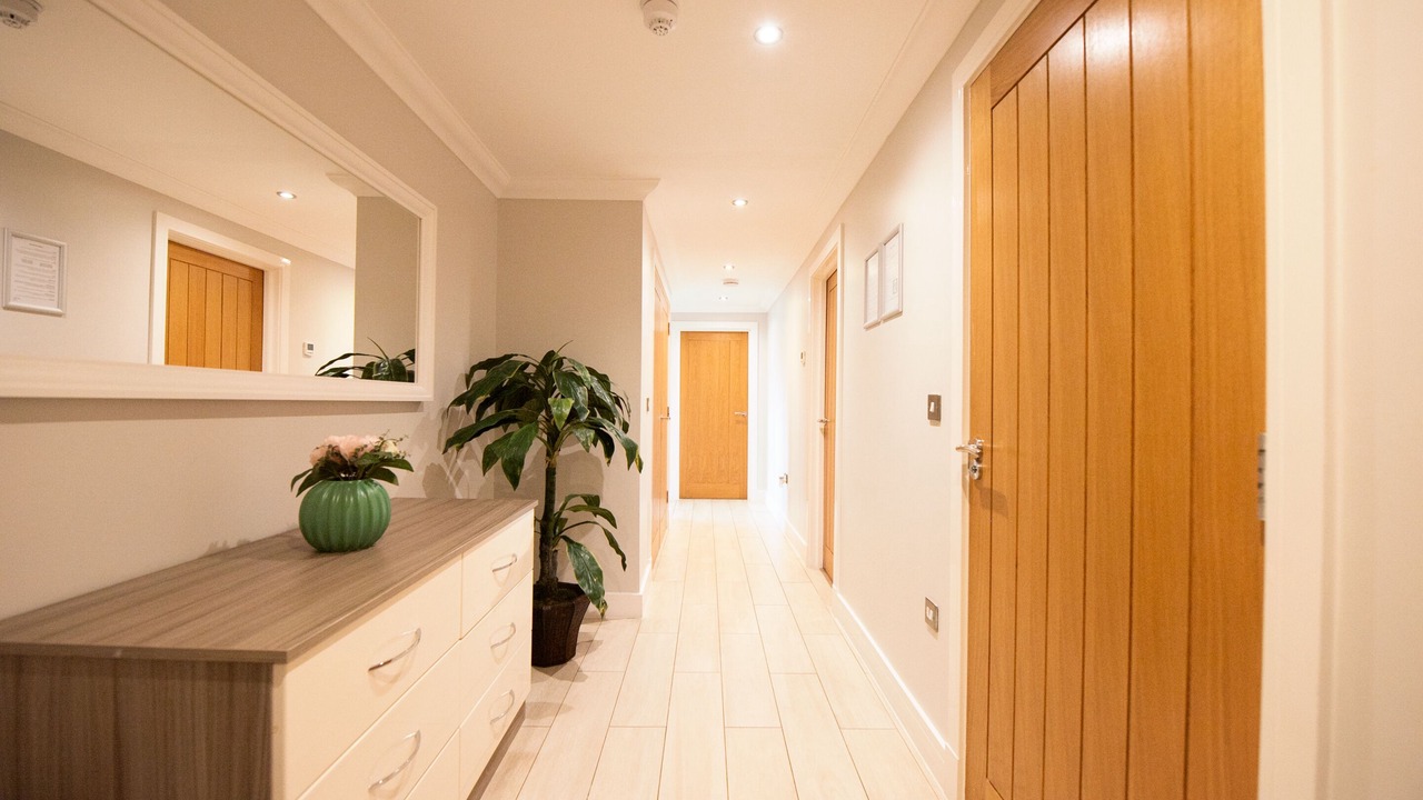 Photo of Others in Reading