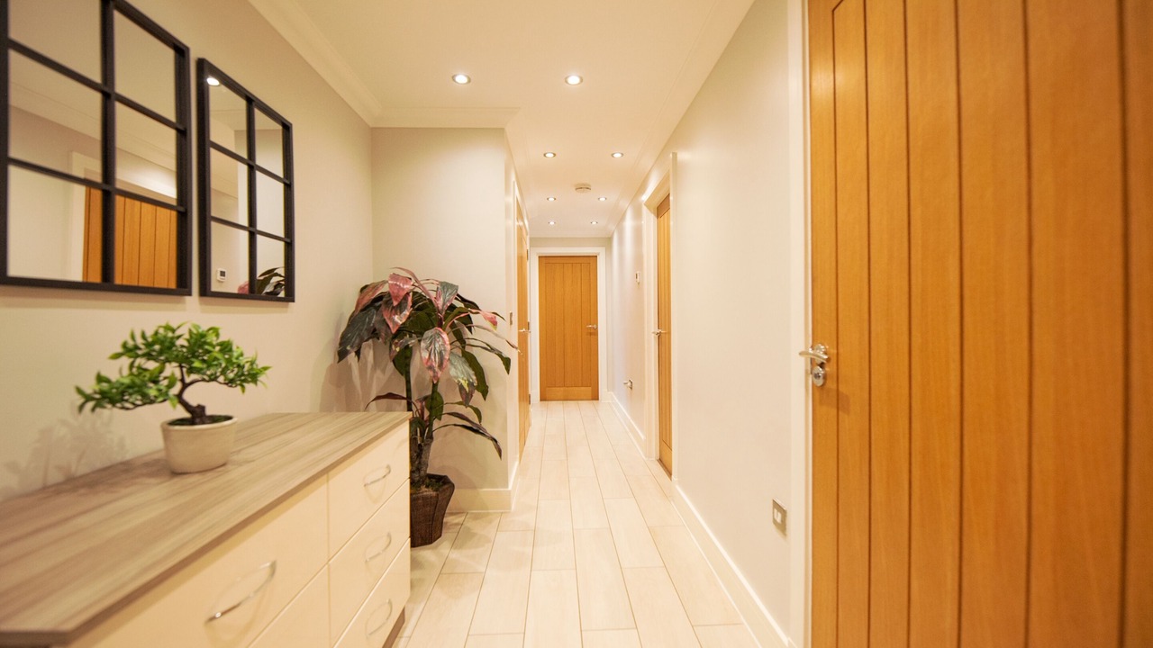 Photo of Others in Reading