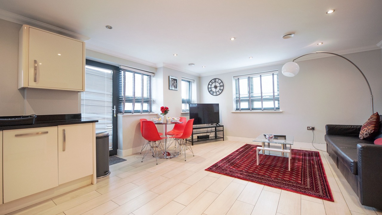 Photo of Others in Reading