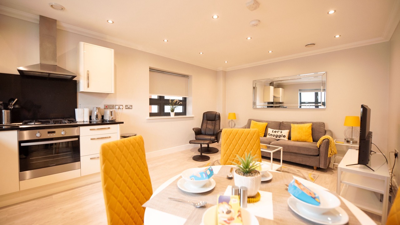 Photo of Others in Reading