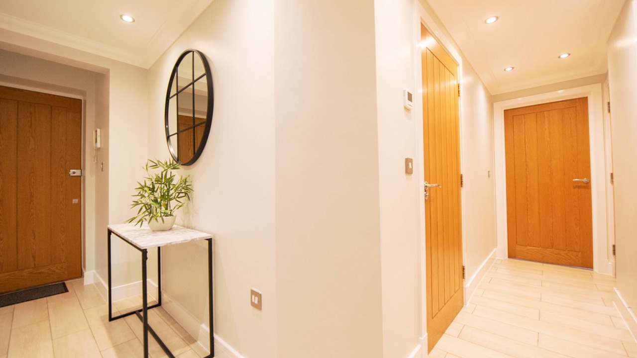 Photo of Others in Reading