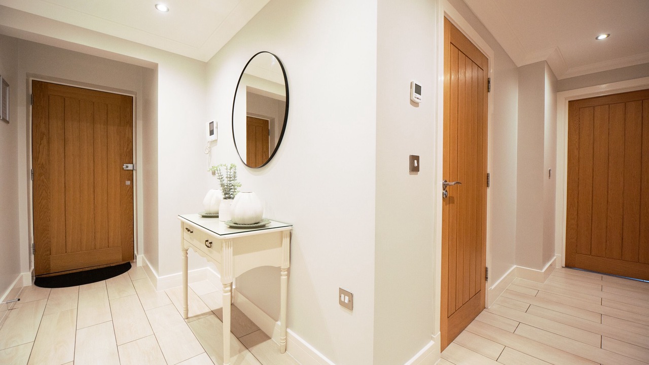 Photo of Others in Reading