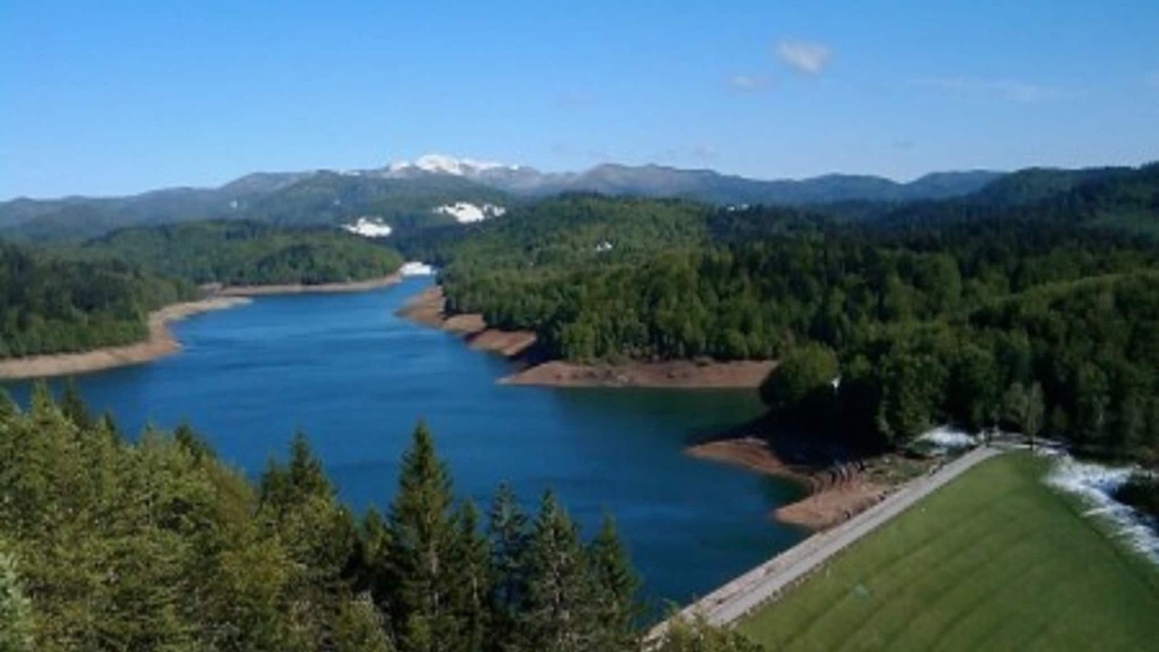 Photo of Others in Cabar