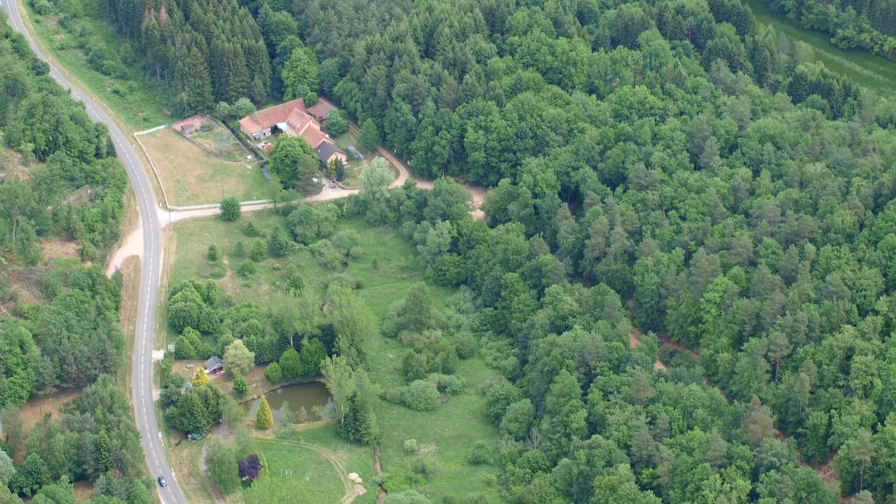 Photo of Others in Hanviller