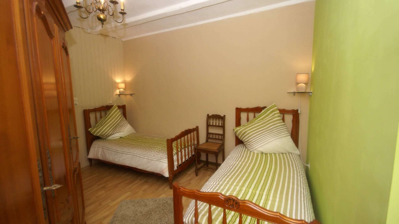 Photo of Others in Hanviller