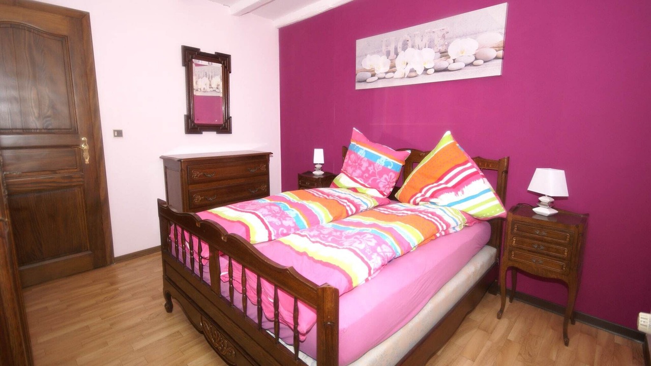 Photo of Others in Hanviller