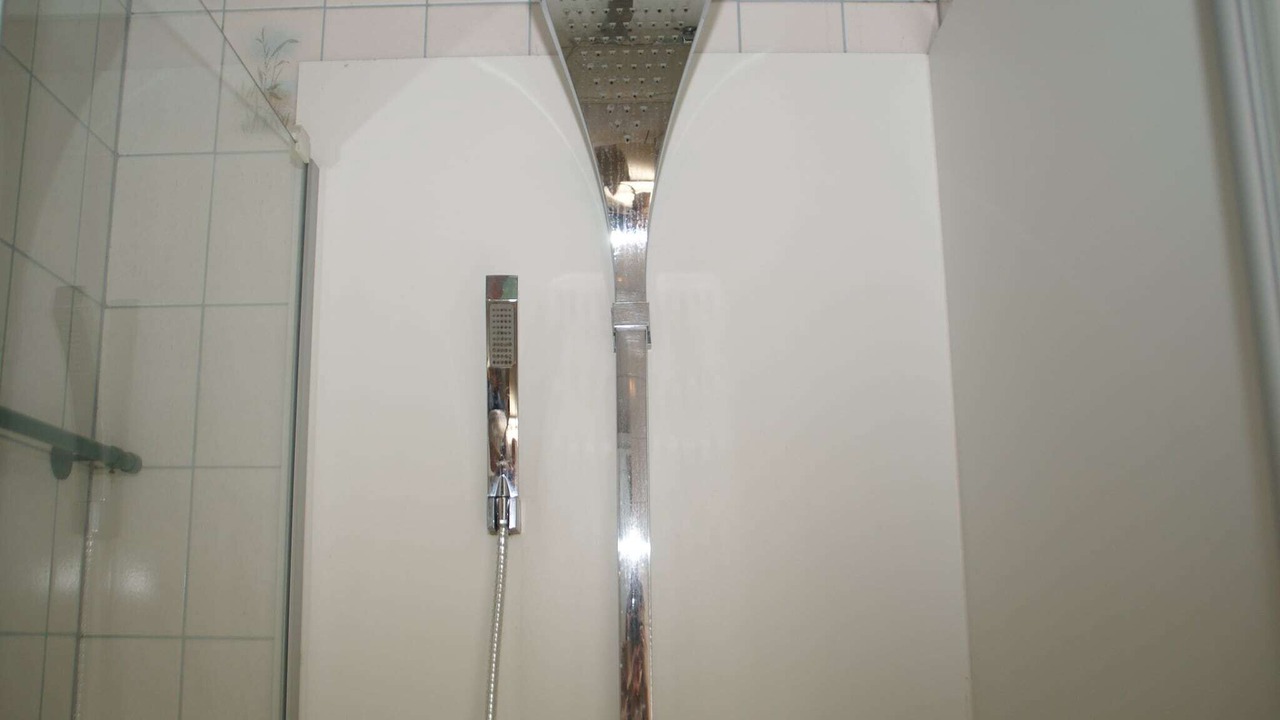 Photo of Bathroom in Hanviller