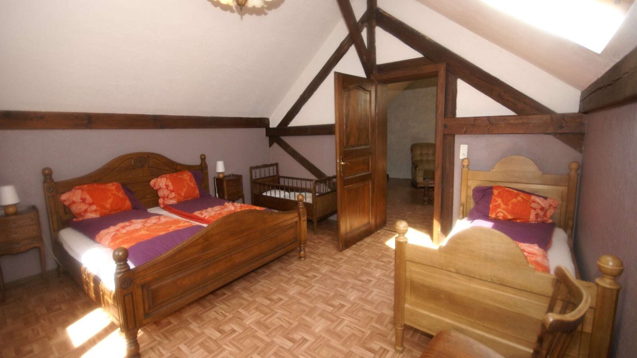 Photo of Others in Hanviller