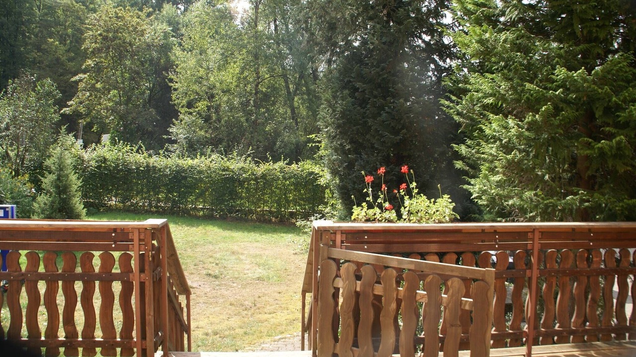 Photo of Others in Hanviller