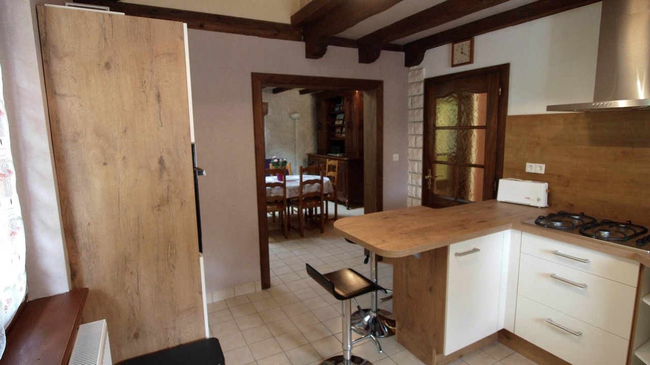 Photo of Others in Hanviller