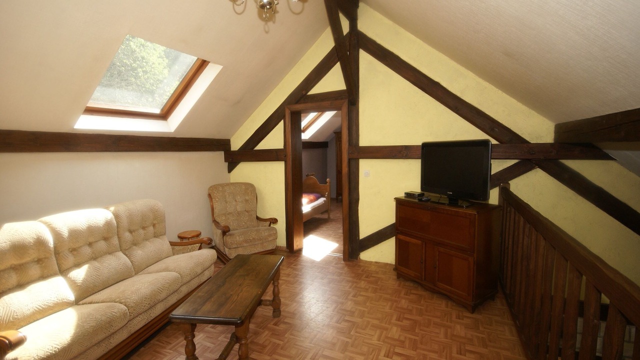 Photo of Others in Hanviller