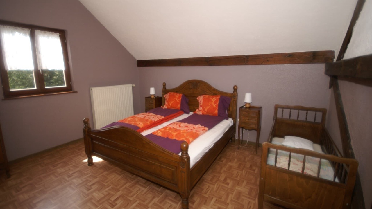 Photo of Others in Hanviller