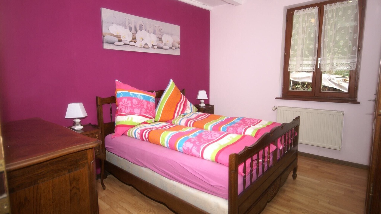 Photo of Others in Hanviller